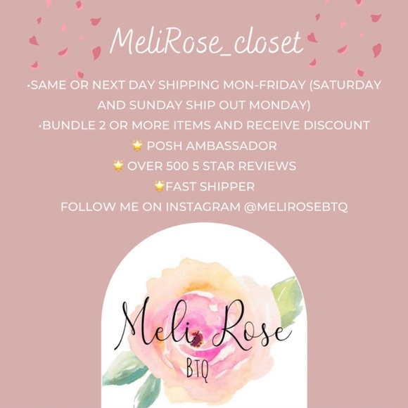 Just In// Fuzzy Heart Rainbow Magenta Semi Crop Sweater - Picture 15 of 15